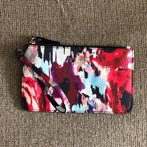 Kate Spade wristlet